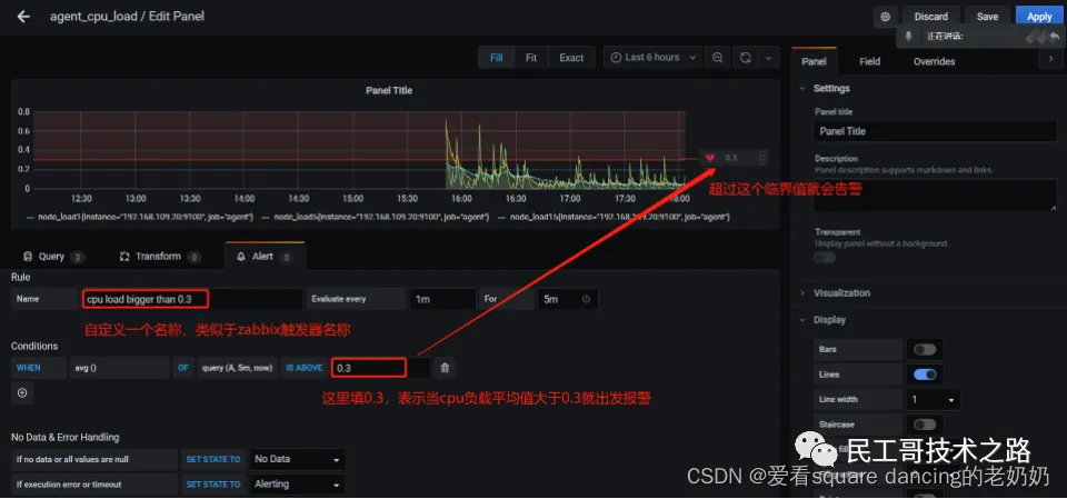 prometheus-grafana-install-56