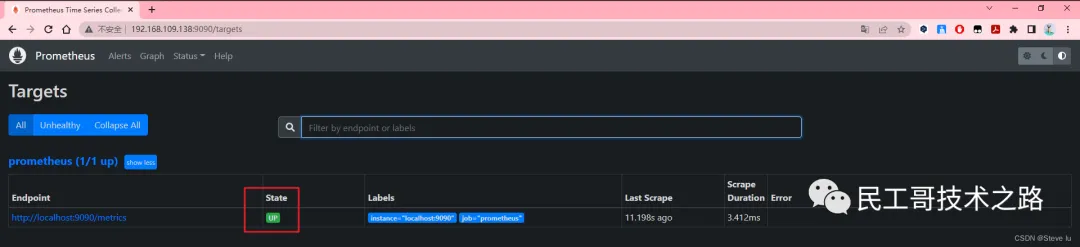 prometheus-grafana-install-6