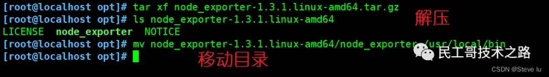 prometheus-grafana-install-8