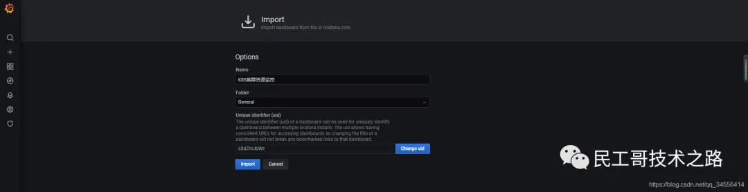 prometheus-kubernetes-sd-configs-12