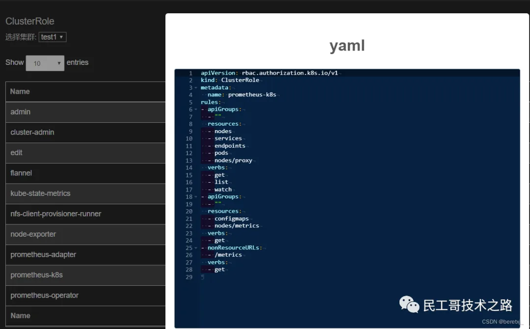 prometheus-kubernetes-sd-configs-3