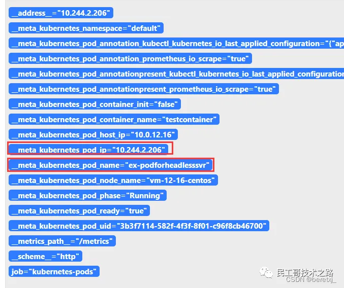 prometheus-kubernetes-sd-configs-5
