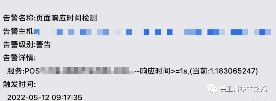prometheus-monitoring-service-4
