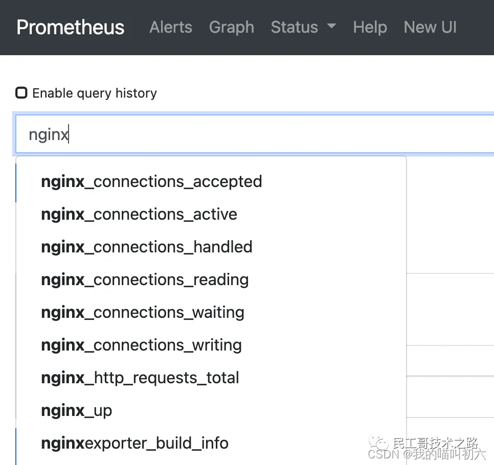prometheus-monitoring-service-6