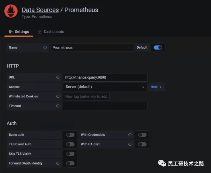 prometheus-thanos-install-10