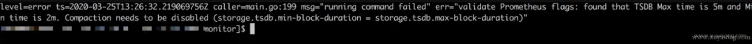 prometheus-thanos-install-7