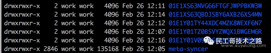 prometheus-thanos-install-8