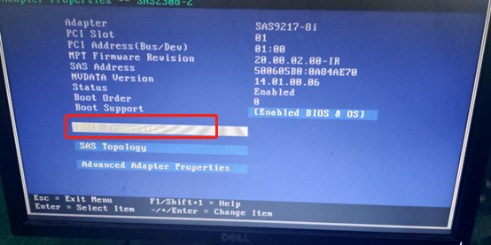 system-creata-hbaraid-1