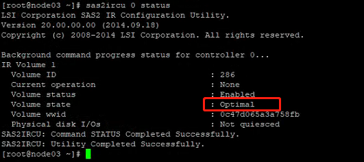 system-creata-hbaraid-11