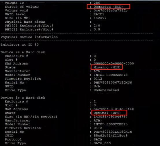 system-creata-hbaraid-8