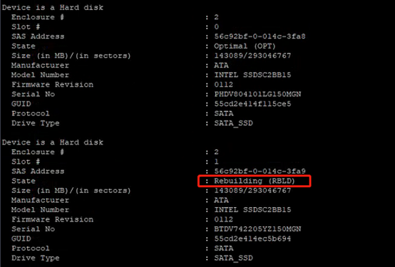 system-creata-hbaraid-9