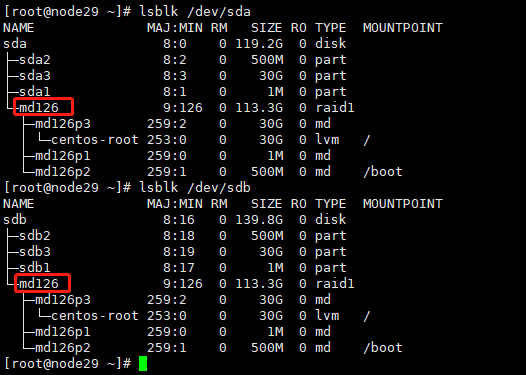 systemboard-create-mdadmraid-2