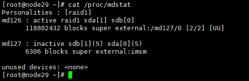 systemboard-create-mdadmraid-3