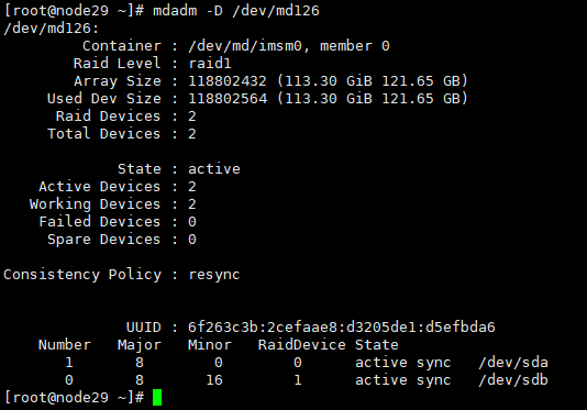 systemboard-create-mdadmraid-4