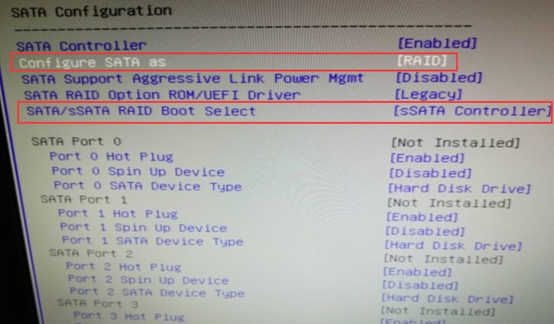 systemboard-create-raid-2