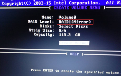 systemboard-create-raid-4