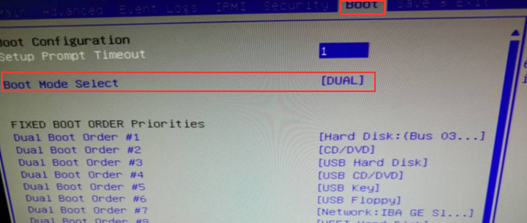 systemboard-create-raid-6