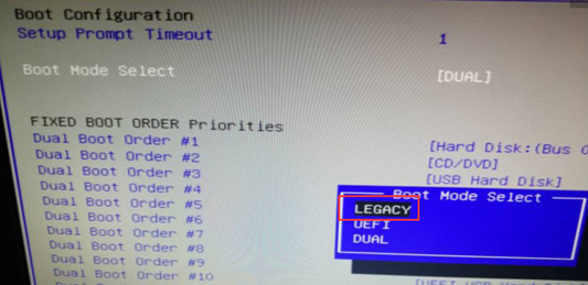 systemboard-create-raid-7