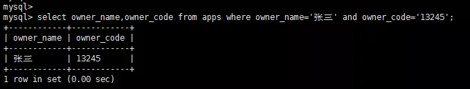 v2-1d10a47f4005c83926930af1c89b2973_720w