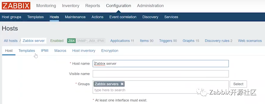 zabbix-active-pasive-10