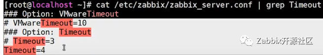 zabbix-active-pasive-2