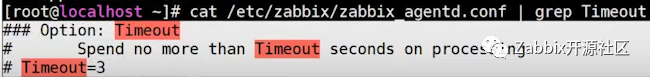 zabbix-active-pasive-3