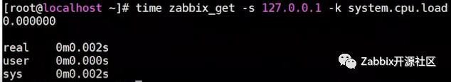 zabbix-active-pasive-4