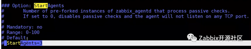 zabbix-active-pasive-5