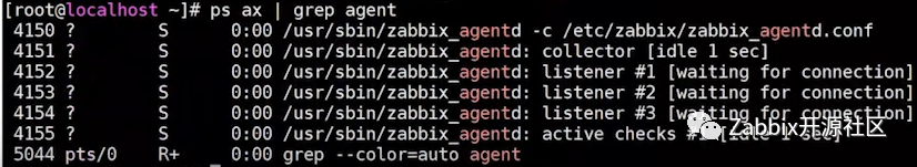 zabbix-active-pasive-6