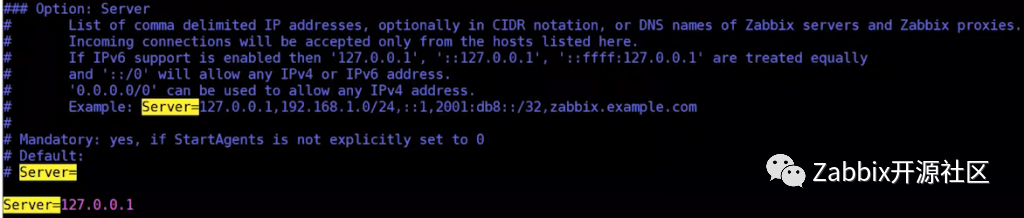 zabbix-active-pasive-7