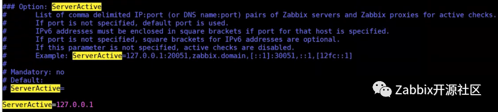zabbix-active-pasive-8