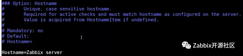 zabbix-active-pasive-9