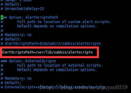 zabbix-alert-message-1