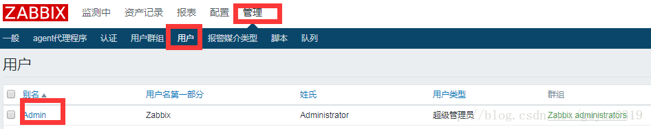 zabbix-alert-message-4