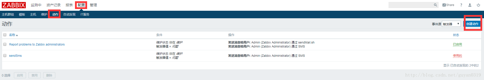 zabbix-alert-message-6