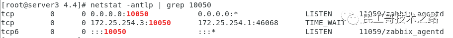 zabbix-auto-registration-1