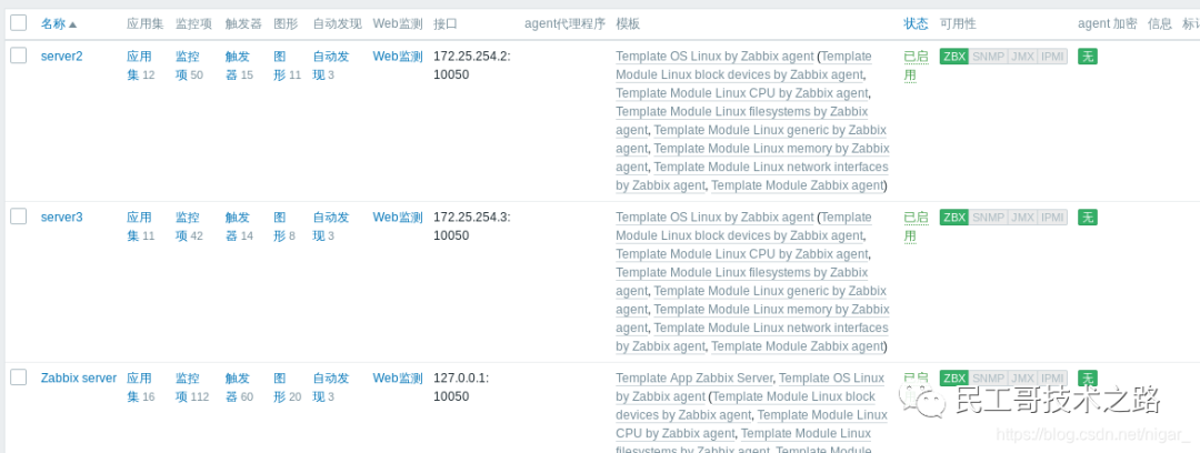 zabbix-auto-registration-2